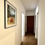 Corniche Et Foret By Agence Bru Villa