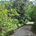 Villa Corniche Et Foret By Agence Bru Le Moutchic